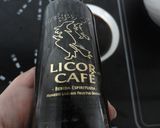 Foto del paso 3 de la receta: Tiramisú de licor café