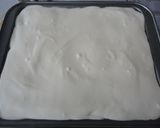 Foto del paso 7 de la receta: Tiramisú de licor café