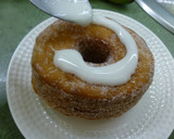 Foto del paso 7 de la receta: Los cronuts