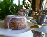 Foto del paso 8 de la receta: Los cronuts