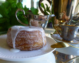 Foto del paso 8 de la receta: Los cronuts