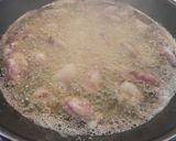 Foto del paso 3 de la receta: Puntillas fritas