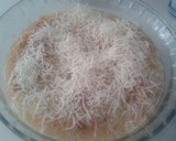Foto del paso 3 de la receta: Pastel de pasta con carne gratinado