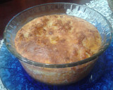 Foto del paso 4 de la receta: Pastel de pasta con carne gratinado