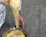 Foto del paso 7 de la receta: Palos de trufa (éclairs)