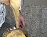 Foto del paso 7 de la receta: Palos de trufa (éclairs)