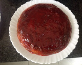 Foto del paso 8 de la receta: Tarta de queso fácil AMC