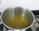 Foto del paso 5 de la receta: Couscous con verduras