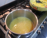 Foto del paso 6 de la receta: Couscous con verduras