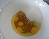 Foto del paso 3 de la receta: Bizcoflan de galletas