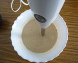 Foto del paso 4 de la receta: Bizcoflan de galletas