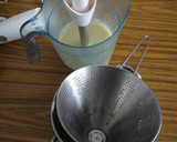 Foto del paso 6 de la receta: Vichyssoise ligera con manzana