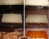 Foto del paso 5 de la receta: Semifrío diet