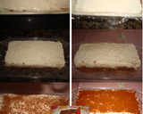 Foto del paso 5 de la receta: Semifrío diet