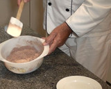 Foto del paso 2 de la receta: Cupcakes de chocolate con buttercream de chocolate