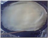 Foto del paso 6 de la receta: Lumpas hechas en casa
