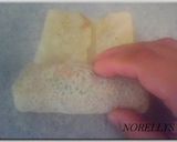 Foto del paso 7 de la receta: Lumpas hechas en casa