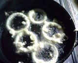 Foto del paso 5 de la receta: Aritos de cebolla