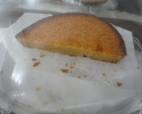 Foto del paso 7 de la receta: Quesada pasiega receta tradicional