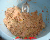 Foto del paso 3 de la receta: Croquetas de sobras
