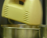 Foto del paso 3 de la receta: Helado de café casero