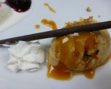 Foto del paso 6 de la receta: Helado de café casero