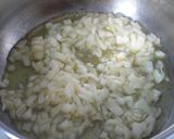 Foto del paso 1 de la receta Pollo "Atsem-Pilafi"