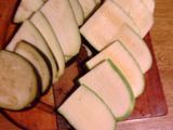 Libro de vegetales