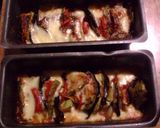 Foto del paso 9 de la receta: Libro de vegetales