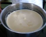 Foto del paso 7 de la receta: Biscuit glasé o bizcocho de mantecado