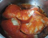 Foto del paso 3 de la receta Pollo "Atsem-Pilafi"