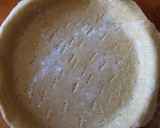 Foto del paso 3 de la receta: Tarta integral de nísperos