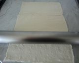 Foto del paso 4 de la receta: Brazo de gitano con pan Bimbo