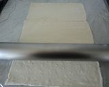 Foto del paso 4 de la receta: Brazo de gitano con pan de molde