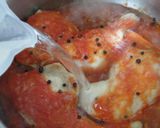Foto del paso 4 de la receta Pollo "Atsem-Pilafi"