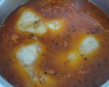 Foto del paso 5 de la receta Pollo "Atsem-Pilafi"