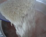 Foto del paso 6 de la receta Pollo "Atsem-Pilafi"