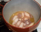 Foto del paso 6 de la receta: Calamares ahogados