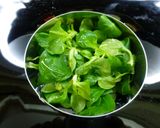 Foto del paso 3 de la receta: Ceviche de rape con frutas