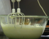 Foto del paso 2 de la receta: Helado de queso casero