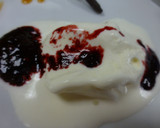 Foto del paso 3 de la receta: Salsa de frutos rojos para helados