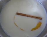 Foto del paso 1 de la receta: Tostadas típicas de Cantabria