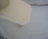 Foto del paso 2 de la receta: Tostadas típicas de Cantabria