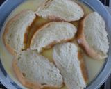 Foto del paso 4 de la receta: Tostadas típicas de Cantabria