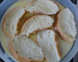 Foto del paso 4 de la receta: Tostadas típicas de Cantabria
