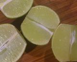 Foto del paso 3 de la receta: Guacamole México