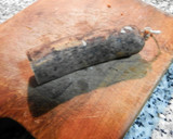 Foto del paso 6 de la receta: Salchichón casero