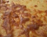 Foto del paso 15 de la receta: Chalupa venezolana