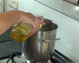 Foto del paso 6 de la receta: Espaguetis con setas