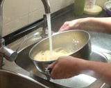 Foto del paso 7 de la receta: Espaguetis con setas